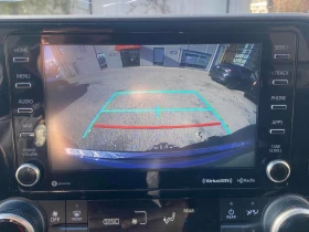 Toyota Highlander * XLE * CARFAX * БЕЗ ПЪРВОНАЧАЛНА ВНОСКА - 50900 лв. / 26024.76 € - 27069389 17