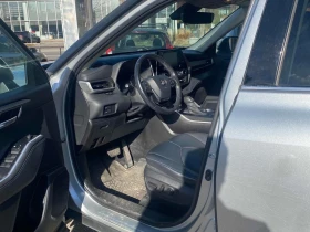 Toyota Highlander * XLE * CARFAX * БЕЗ ПЪРВОНАЧАЛНА ВНОСКА - 50900 лв. / 26024.76 € - 27069389 5