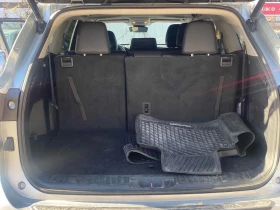 Toyota Highlander * XLE * CARFAX * БЕЗ ПЪРВОНАЧАЛНА ВНОСКА - 50900 лв. / 26024.76 € - 27069389 13