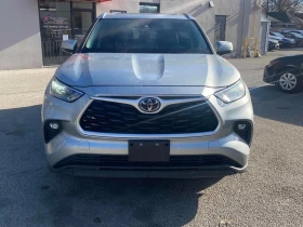 Toyota Highlander * XLE * CARFAX * БЕЗ ПЪРВОНАЧАЛНА ВНОСКА - 50900 лв. / 26024.76 € - 27069389 6