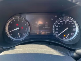 Toyota Highlander * XLE * CARFAX * БЕЗ ПЪРВОНАЧАЛНА ВНОСКА - 50900 лв. / 26024.76 € - 27069389 8