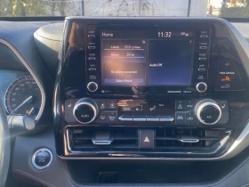 Toyota Highlander * XLE * CARFAX * БЕЗ ПЪРВОНАЧАЛНА ВНОСКА - 50900 лв. / 26024.76 € - 27069389 9