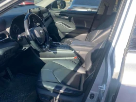 Toyota Highlander * XLE * CARFAX * БЕЗ ПЪРВОНАЧАЛНА ВНОСКА - 50900 лв. / 26024.76 € - 27069389 10