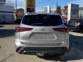 Toyota Highlander * XLE * CARFAX * БЕЗ ПЪРВОНАЧАЛНА ВНОСКА - 50900 лв. / 26024.76 € - 27069389 4