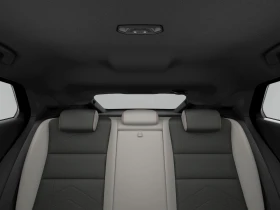 BMW X2 sDrive20i - 92900 лв. / 47499.02 € - 81175892 12