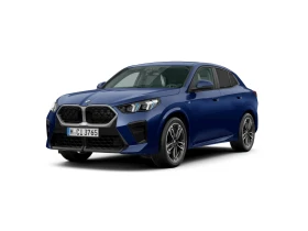 BMW X2 sDrive20i - 92900 лв. / 47499.02 € - 81175892 2