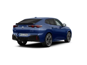 BMW X2 sDrive20i - 92900 лв. / 47499.02 € - 81175892 3