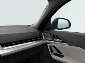 BMW X2 sDrive20i - 92900 лв. / 47499.02 € - 81175892 11
