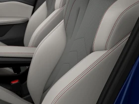 BMW X2 sDrive20i - 92900 лв. / 47499.02 € - 81175892 9