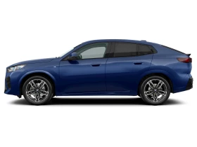 BMW X2 sDrive20i - 92900 лв. / 47499.02 € - 81175892 4