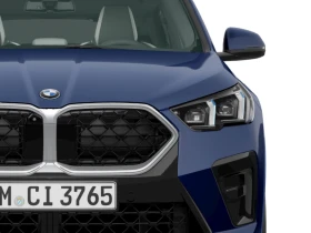 BMW X2 sDrive20i - 92900 лв. / 47499.02 € - 81175892 6