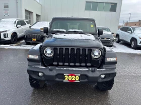 Jeep Renegade CARFAX* АВТОФИНАНСИРАНЕ* БЕЗ ПЪРВОНАЧАЛНА ВНОСКА*  - 45000 лв. / 23008.13 € - 59516114 6