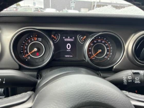 Jeep Renegade CARFAX* АВТОФИНАНСИРАНЕ* БЕЗ ПЪРВОНАЧАЛНА ВНОСКА*  - 45000 лв. / 23008.13 € - 59516114 8