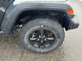 Jeep Renegade CARFAX* АВТОФИНАНСИРАНЕ* БЕЗ ПЪРВОНАЧАЛНА ВНОСКА*  - 45000 лв. / 23008.13 € - 59516114 7