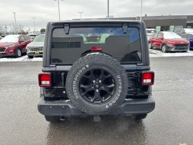 Jeep Renegade CARFAX* АВТОФИНАНСИРАНЕ* БЕЗ ПЪРВОНАЧАЛНА ВНОСКА*  - 45000 лв. / 23008.13 € - 59516114 4