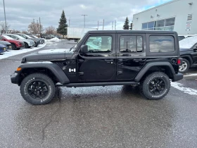 Jeep Renegade CARFAX* АВТОФИНАНСИРАНЕ* БЕЗ ПЪРВОНАЧАЛНА ВНОСКА*  - 45000 лв. / 23008.13 € - 59516114 2