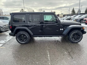 Jeep Renegade CARFAX* АВТОФИНАНСИРАНЕ* БЕЗ ПЪРВОНАЧАЛНА ВНОСКА*  - 45000 лв. / 23008.13 € - 59516114 3