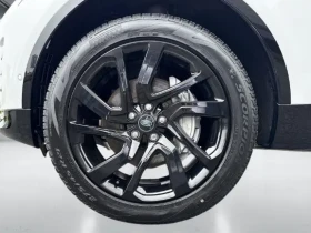 Land Rover Discovery D250 = Dynamic SE = Black Pack Гаранция - 108590 лв. / 55521.19 € - 68689108 5