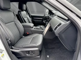 Land Rover Discovery D250 = Dynamic SE = Black Pack Гаранция - 108590 лв. / 55521.19 € - 68689108 7