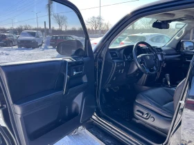 Toyota 4runner 4.0* V6* �������* ������* ������* LANE* ASSIST | Mobile.bg � ����� ������ 7