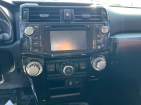 Toyota 4runner 4.0* V6* �������* ������* ������* LANE* ASSIST | Mobile.bg � ����� ������ 10