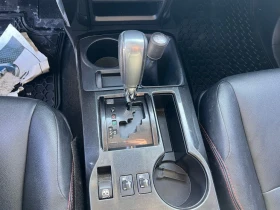 Toyota 4runner 4.0* V6* �������* ������* ������* LANE* ASSIST | Mobile.bg � ����� ������ 11
