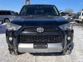 Toyota 4runner 4.0* V6* �������* ������* ������* LANE* ASSIST | Mobile.bg � ����� ������ 5
