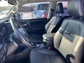 Toyota 4runner 4.0* V6* �������* ������* ������* LANE* ASSIST | Mobile.bg � ����� ������ 14