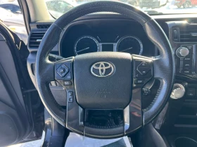 Toyota 4runner 4.0* V6* �������* ������* ������* LANE* ASSIST | Mobile.bg � ����� ������ 9