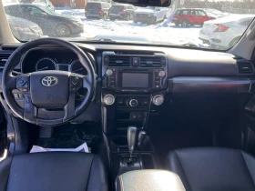 Toyota 4runner 4.0* V6* �������* ������* ������* LANE* ASSIST | Mobile.bg � ����� ������ 8