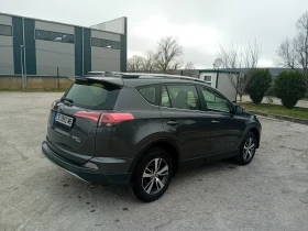 Toyota Rav4 undefined | Auto.bg — изображение 4