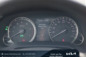 Lexus RX 450h ОБДУХ* ПОДГРЕВ* KEYLESS* PANO | Auto.bg — изображение 12