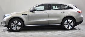 Mercedes-Benz EQC 400 4MATIC - 40391 € / 78997.93 лв. - 83486258 3