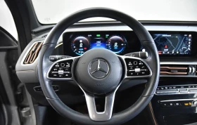 Mercedes-Benz EQC 400 4MATIC - 40391 € / 78997.93 лв. - 83486258 7