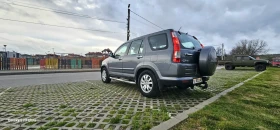 Honda Cr-v 2.0 i-vtec - 2800 € / 5476.32 лв. - 75748461 4