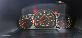 Honda Cr-v 2.0 i-vtec - 2800 € / 5476.32 лв. - 75748461 13