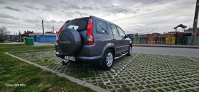 Honda Cr-v 2.0 i-vtec - 2800 € / 5476.32 лв. - 75748461 3