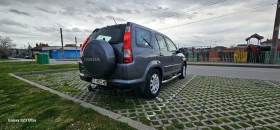 Honda Cr-v 2.0 i-vtec - 2800 € / 5476.32 лв. - 75748461 7