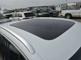 Audi Q3 PROGRESSIV/CARFAX/ПАНОРАМА/ПОДГРЕВИ - 30700 € / 60043.98 лв. - 39053448 7