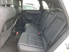 Audi Q3 PROGRESSIV/CARFAX/ПАНОРАМА/ПОДГРЕВИ - 30700 € / 60043.98 лв. - 39053448 10