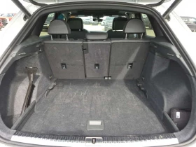 Audi Q3 PROGRESSIV/CARFAX/ПАНОРАМА/ПОДГРЕВИ - 30700 € / 60043.98 лв. - 39053448 13