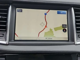 Infiniti QX56 ESSENTIAL| BOSE| ���������| 2 �����| ��������|  | Mobile.bg � ����� ������ 11