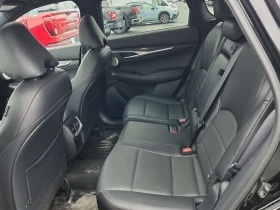 Infiniti QX56 ESSENTIAL| BOSE| ���������| 2 �����| ��������|  | Mobile.bg � ����� ������ 12