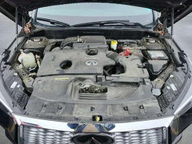 Infiniti QX56 ESSENTIAL| BOSE| ���������| 2 �����| ��������|  | Mobile.bg � ����� ������ 7
