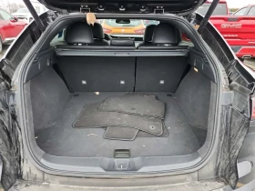 Infiniti QX56 ESSENTIAL| BOSE| ���������| 2 �����| ��������|  | Mobile.bg � ����� ������ 14