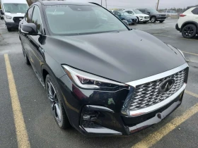 Infiniti QX56 ESSENTIAL| BOSE| ���������| 2 �����| ��������|  | Mobile.bg � ����� ������ 2