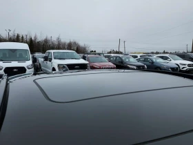 Infiniti QX56 ESSENTIAL| BOSE| ���������| 2 �����| ��������|  | Mobile.bg � ����� ������ 6