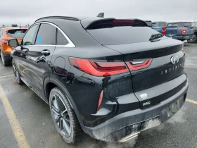 Infiniti QX56 ESSENTIAL| BOSE| ���������| 2 �����| ��������|  | Mobile.bg � ����� ������ 4