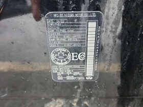 Infiniti QX56 ESSENTIAL| BOSE| ���������| 2 �����| ��������|  | Mobile.bg � ����� ������ 15