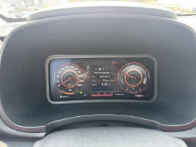 Hyundai Kona Electrik 64kw Facelift - 21000 € / 41072.43 лв. - 86106979 7